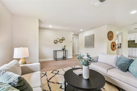 Villa ou maison à vendre à Dunedin, Floride: 3 chambres, 164.53 m2 № 1873325 - photo 7