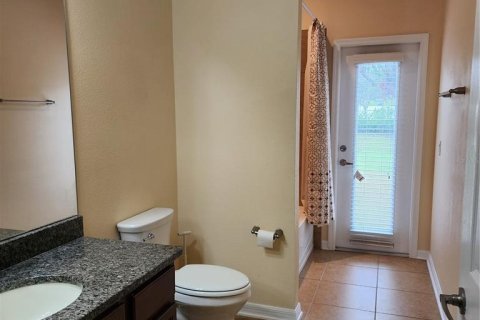 Villa ou maison à louer à Tampa, Floride: 5 chambres, 286.05 m2 № 1908758 - photo 4