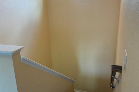 Villa ou maison à louer à Tampa, Floride: 5 chambres, 286.05 m2 № 1908758 - photo 19