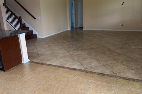Villa ou maison à louer à Tampa, Floride: 5 chambres, 286.05 m2 № 1908758 - photo 26