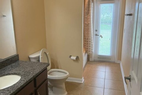 Villa ou maison à louer à Tampa, Floride: 5 chambres, 286.05 m2 № 1908758 - photo 21