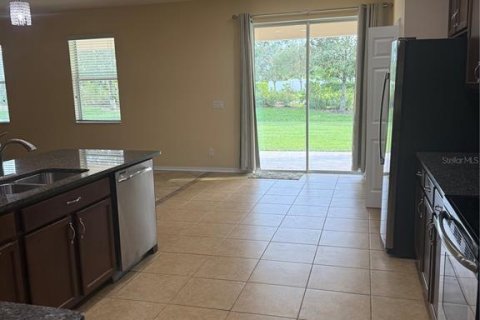 Villa ou maison à louer à Tampa, Floride: 5 chambres, 286.05 m2 № 1908758 - photo 10
