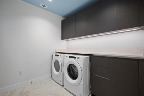 Condominio en venta en Saint Petersburg, Florida, 2 dormitorios, 189.24 m2 № 1656951 - foto 20