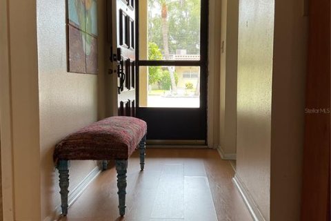 House in Dunedin, Florida 2 bedrooms, 81.29 sq.m. № 2316500 - photo 4