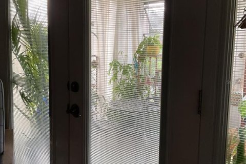 House in Dunedin, Florida 2 bedrooms, 81.29 sq.m. № 2316500 - photo 17