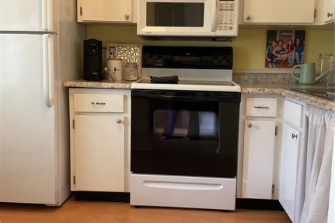 House in Dunedin, Florida 2 bedrooms, 81.29 sq.m. № 2316500 - photo 5