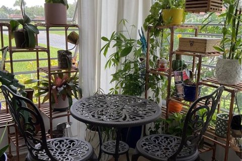 House in Dunedin, Florida 2 bedrooms, 81.29 sq.m. № 2316500 - photo 21