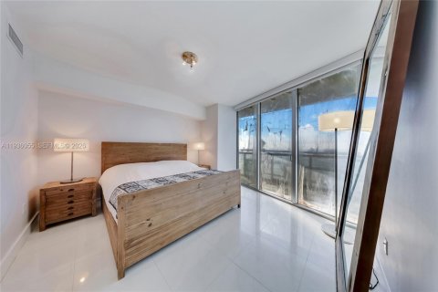 Copropriété à vendre à Miami, Floride: 2 chambres, 134.71 m2 № 1995274 - photo 27