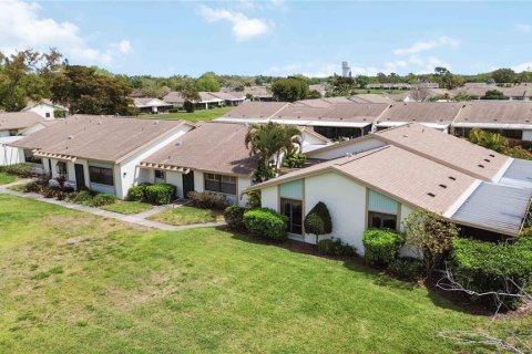 Copropriété à vendre à Bradenton, Floride: 2 chambres, 100.33 m2 № 2145423 - photo 21