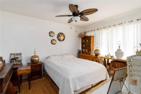 Copropriété à vendre à Bradenton, Floride: 2 chambres, 100.33 m2 № 2145423 - photo 11