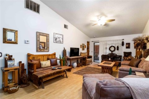 Copropriété à vendre à Bradenton, Floride: 2 chambres, 100.33 m2 № 2145423 - photo 4