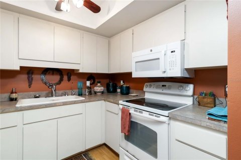 Copropriété à vendre à Bradenton, Floride: 2 chambres, 100.33 m2 № 2145423 - photo 6