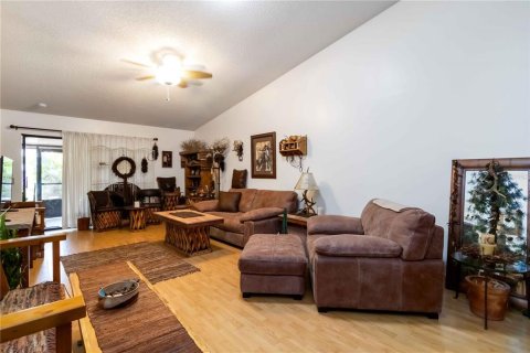 Copropriété à vendre à Bradenton, Floride: 2 chambres, 100.33 m2 № 2145423 - photo 3