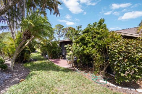 Copropriété à vendre à Bradenton, Floride: 2 chambres, 100.33 m2 № 2145423 - photo 19