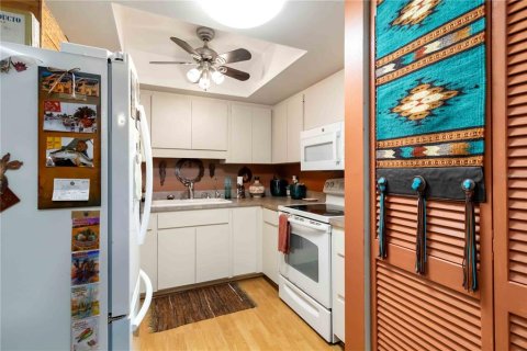 Copropriété à vendre à Bradenton, Floride: 2 chambres, 100.33 m2 № 2145423 - photo 8