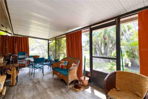 Copropriété à vendre à Bradenton, Floride: 2 chambres, 100.33 m2 № 2145423 - photo 15