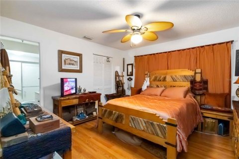Copropriété à vendre à Bradenton, Floride: 2 chambres, 100.33 m2 № 2145423 - photo 13