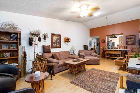 Copropriété à vendre à Bradenton, Floride: 2 chambres, 100.33 m2 № 2145423 - photo 5