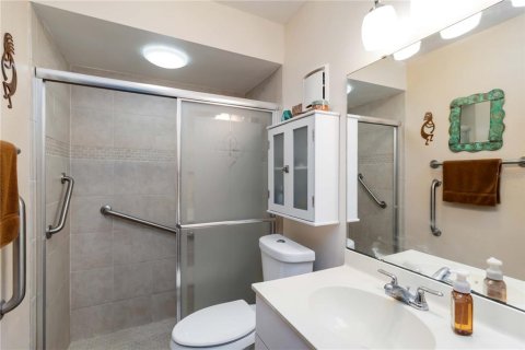 Copropriété à vendre à Bradenton, Floride: 2 chambres, 100.33 m2 № 2145423 - photo 14
