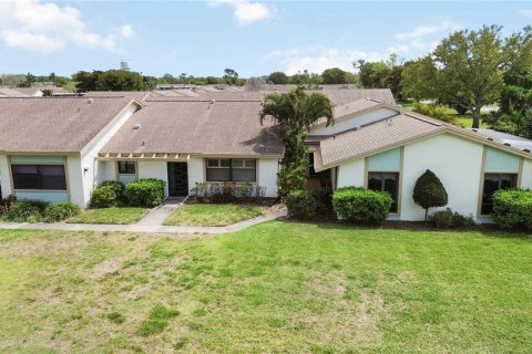 Copropriété à vendre à Bradenton, Floride: 2 chambres, 100.33 m2 № 2145423 - photo 20