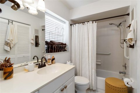 Copropriété à vendre à Bradenton, Floride: 2 chambres, 100.33 m2 № 2145423 - photo 12