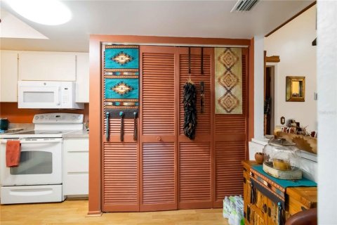 Copropriété à vendre à Bradenton, Floride: 2 chambres, 100.33 m2 № 2145423 - photo 9