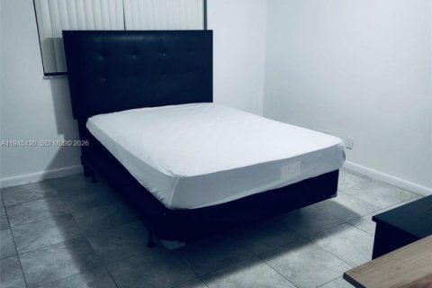 Copropriété à louer à Lauderhill, Floride: 2 chambres, 57.97 m2 № 2001978 - photo 7