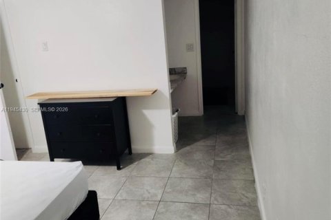 Copropriété à louer à Lauderhill, Floride: 2 chambres, 57.97 m2 № 2001978 - photo 8