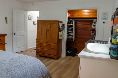 Casa en venta en Clermont, Florida, 1 dormitorio, 70.23 m2 № 1843249 - foto 13