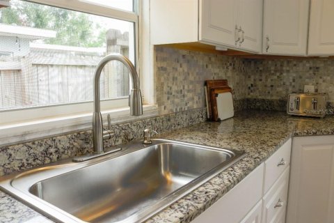 Casa en venta en Clermont, Florida, 1 dormitorio, 70.23 m2 № 1843249 - foto 8