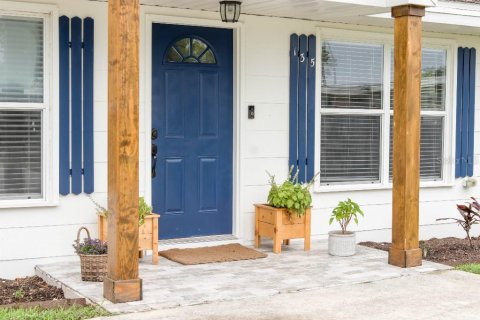 Casa en venta en Clermont, Florida, 1 dormitorio, 70.23 m2 № 1843249 - foto 2