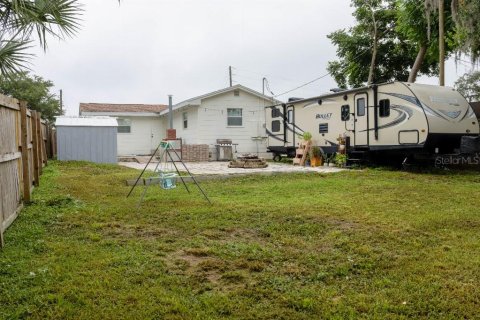 Casa en venta en Clermont, Florida, 1 dormitorio, 70.23 m2 № 1843249 - foto 15