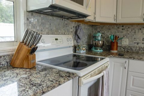 Casa en venta en Clermont, Florida, 1 dormitorio, 70.23 m2 № 1843249 - foto 7