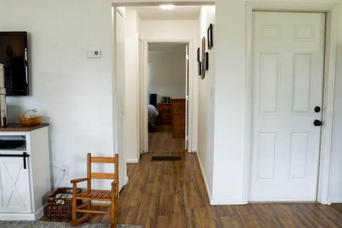 Casa en venta en Clermont, Florida, 1 dormitorio, 70.23 m2 № 1843249 - foto 10