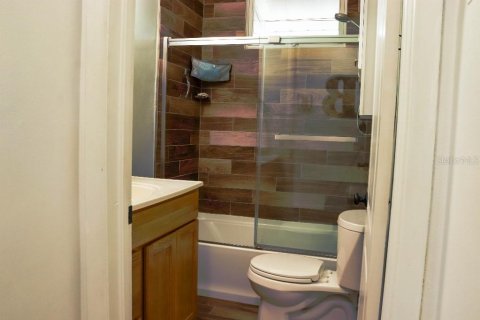 Casa en venta en Clermont, Florida, 1 dormitorio, 70.23 m2 № 1843249 - foto 11