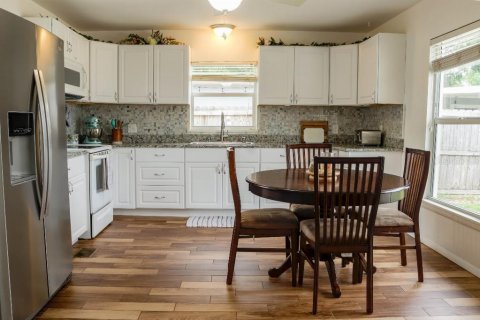 Casa en venta en Clermont, Florida, 1 dormitorio, 70.23 m2 № 1843249 - foto 4