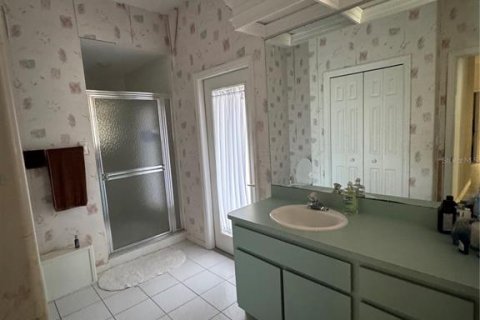 House in Spring Hill, Florida 3 bedrooms, 257.34 sq.m. № 2433755 - photo 20