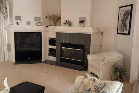House in Spring Hill, Florida 3 bedrooms, 257.34 sq.m. № 2433755 - photo 6