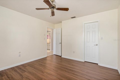 Villa ou maison à vendre à Punta Gorda, Floride: 3 chambres, 159.7 m2 № 2215363 - photo 24