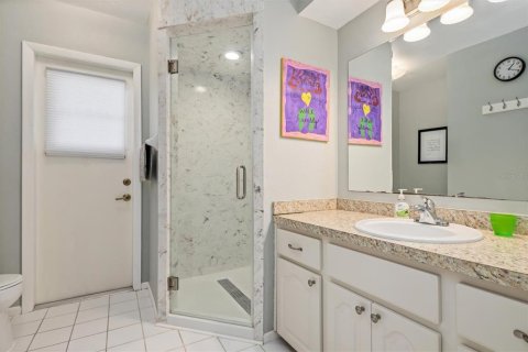 Villa ou maison à vendre à Punta Gorda, Floride: 3 chambres, 159.7 m2 № 2215363 - photo 25