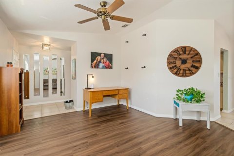 Villa ou maison à vendre à Punta Gorda, Floride: 3 chambres, 159.7 m2 № 2215363 - photo 6