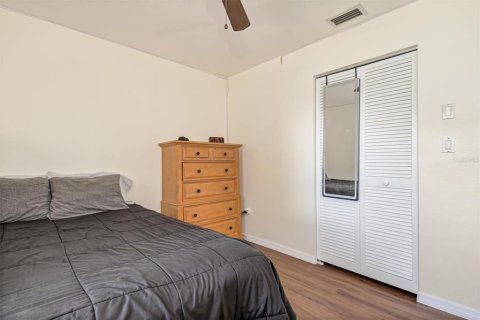 Villa ou maison à vendre à Punta Gorda, Floride: 3 chambres, 159.7 m2 № 2215363 - photo 27