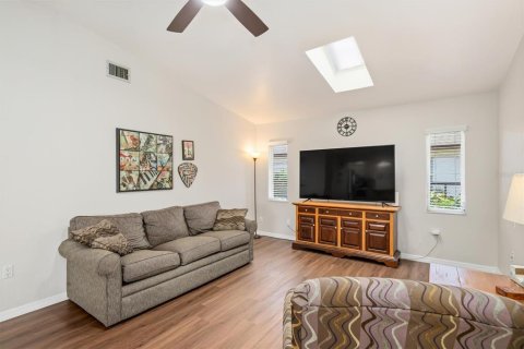 Villa ou maison à vendre à Punta Gorda, Floride: 3 chambres, 159.7 m2 № 2215363 - photo 21
