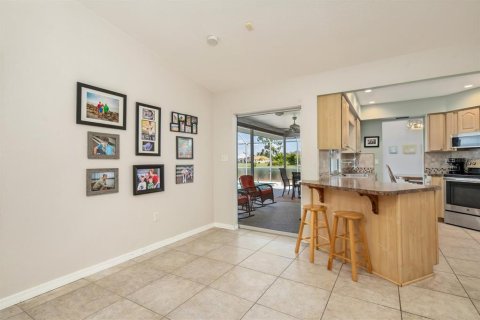 Villa ou maison à vendre à Punta Gorda, Floride: 3 chambres, 159.7 m2 № 2215363 - photo 18