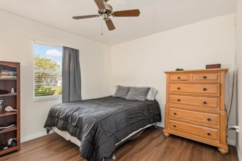 Villa ou maison à vendre à Punta Gorda, Floride: 3 chambres, 159.7 m2 № 2215363 - photo 26