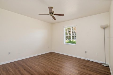 Villa ou maison à vendre à Punta Gorda, Floride: 3 chambres, 159.7 m2 № 2215363 - photo 23