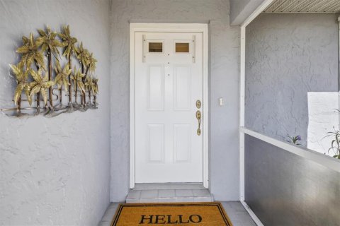 Villa ou maison à vendre à Punta Gorda, Floride: 3 chambres, 159.7 m2 № 2215363 - photo 4