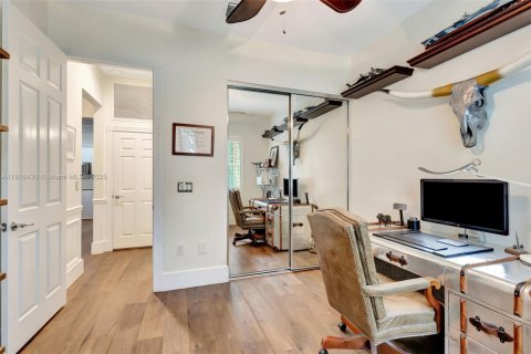 House in Jupiter, Florida 3 bedrooms, 194.82 sq.m. № 1770563 - photo 28