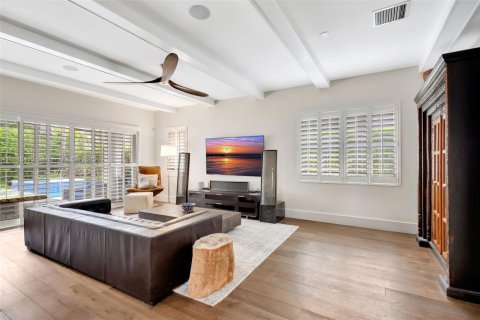 House in Jupiter, Florida 3 bedrooms, 194.82 sq.m. № 1770563 - photo 3