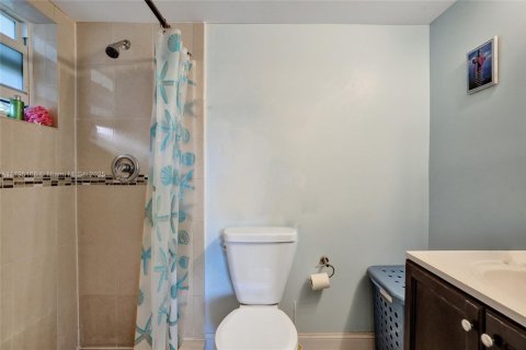 Condominio en venta en Davie, Florida, 2 dormitorios, 102.19 m2 № 1712867 - foto 5